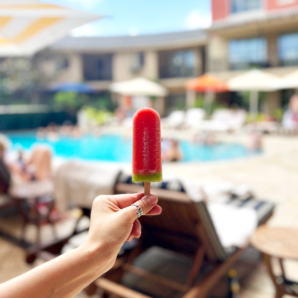 HappeningsPic-SUMMER-SATURDAYS-POPSICLE