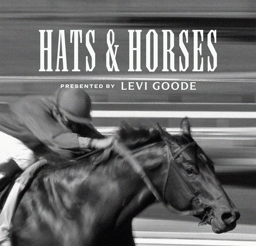 Hats&Horses-HAPPENINGS
