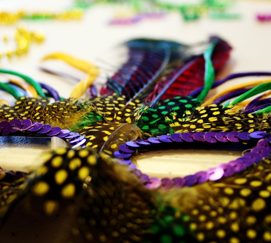 MardiGras-StockPic-1