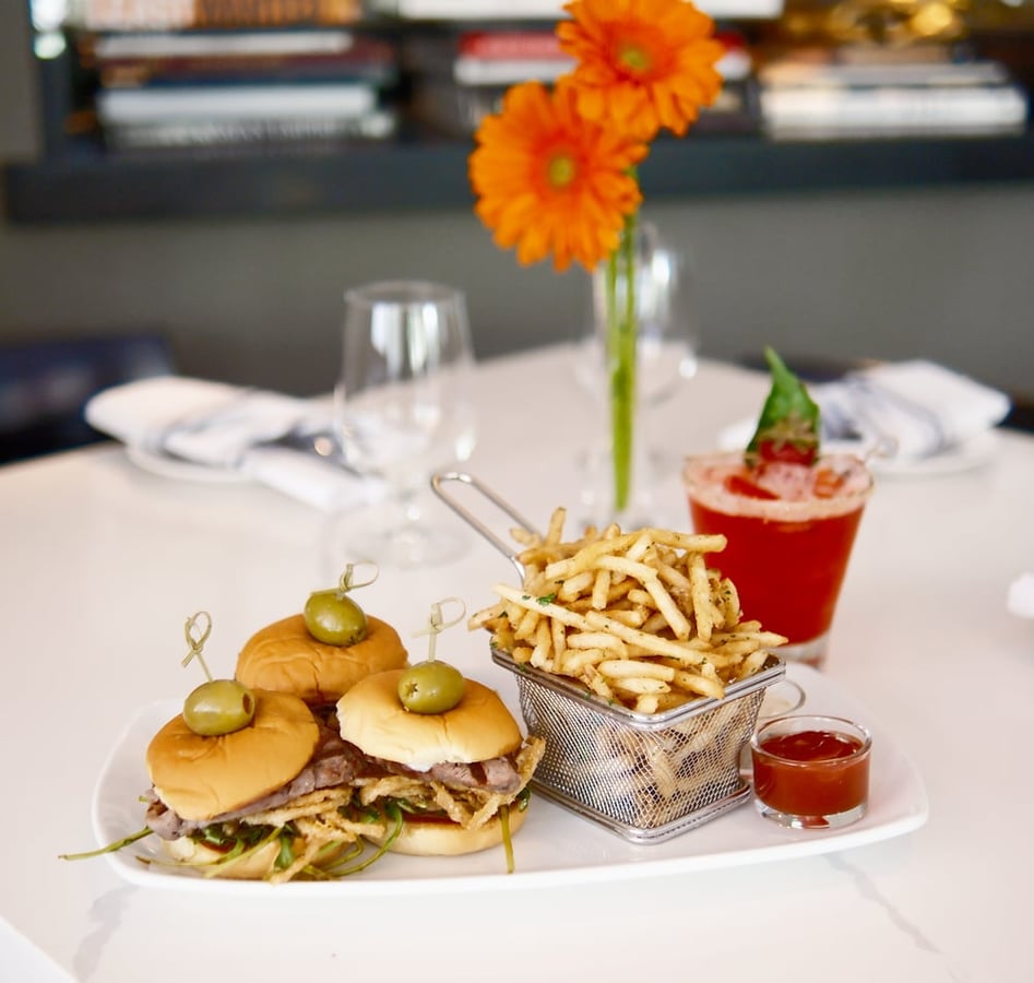 Sliders-StrawberryBasilMarg-2025-CROPPED
