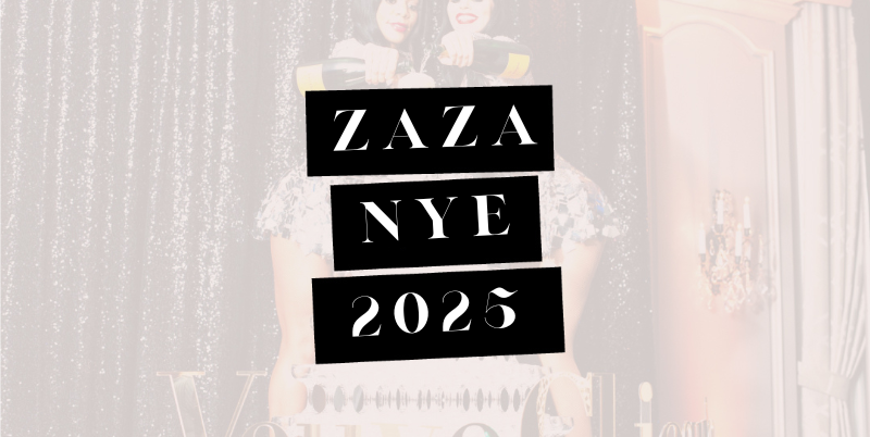 ZaZa-NYE-2025